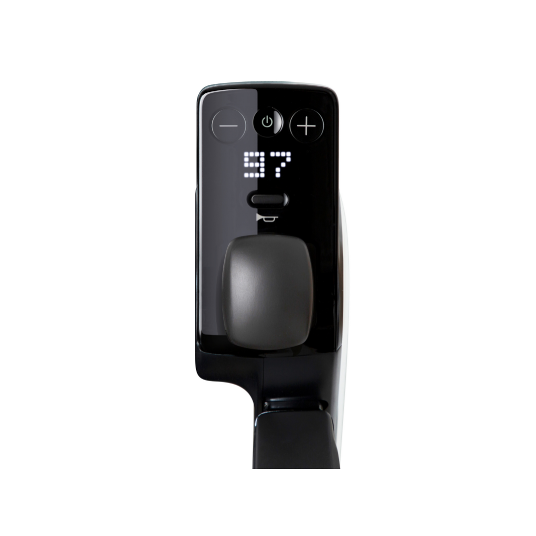 Whill Ci2 Electric Smart Mobility Vehicle Accessories & Parts - Senior.com Whill Accessories